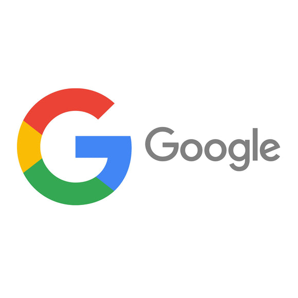 Google Pixel Parts
