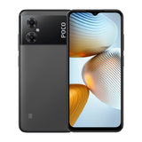 Kaeel Original BN5H 5000mAh Battery for Xiaomi Poco M5 / Xiaomi Poco M4 5G / Xiaomi Redmi Note 11E - with 1 Year Warranty*