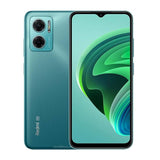 Kaeel Original BN5H 5000mAh Battery for Xiaomi Poco M5 / Xiaomi Poco M4 5G / Xiaomi Redmi Note 11E - with 1 Year Warranty*