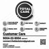 70mAh 3.85V TWS Round Battery for JBL | Sony | Samsung | B&O | Jabra | Oppo | Oneplus | Realme - with 12 Months Warranty* (Pack of 2)