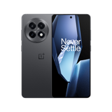 Genuine Battery BLPB25 for OnePlus 13R CPH2645, CPH2691, CPH2647 6000mAh with 12 Months Warranty*