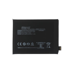 Genuine Battery BLP801 for Oneplus 8T / Oneplus 9R KB2000 KB2001 KB2003 KB2005 4500mAh with 1 Year Warranty*