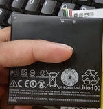 Genuine Battery BOPFH100  for HTC Desire Eye M910x 2400mAh with 1 Year Warranty*