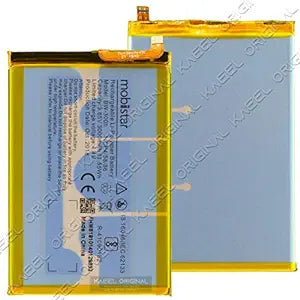 Genuine Battery BW-300H for Mobiistar C1 Shine Dual Sim 3000mAh with 1 Year Warranty*