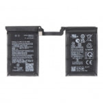 Genuine Battery C21P2101 for Asus Rog 6 6000mAh with 1 Year Warranty*