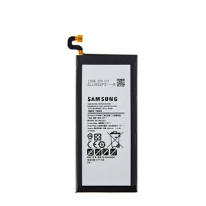 Genuine Battery EB-BG928ABE for Samsung Galaxy S6 Edge Plus 3000mAh with 1 Year Warranty*