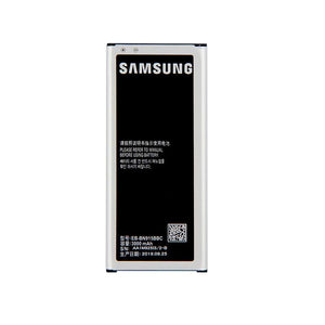 Genuine Battery EB-BN915BBE for Samsung Galaxy Note Edge SM-N915G  3000mAh with 1 Year Warranty*