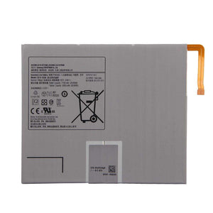Genuine Battery EB-BT875ABY for Samsung Galaxy Tab S8 8000mAh with 1 Year Warranty*