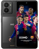 Genuine Battery HBA5033AA 5000mAh Battery for HMD Fusion / HMD Crest / HMD Crest Max with 1 Year Warranty*