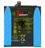 Genuine Battery GH2MB for Google Pixel 9 Pro XL GGX8B, GZC4K, GQ57S 5060mAh with 12 Months Warranty*