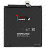 Genuine Battery GVYZ7 for Google Pixel 9 G2YBB, GUR25, G1B60 / Pixel 9 Pro GR83Y, GEC77, GWVK6 4700mAh with 12 Months Warranty*