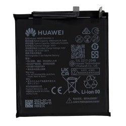 Genuine Battery HB507181EHW-11 for Huawei Mate 60 Pro 5000mAh with 12 Months  Warranty*