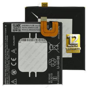 Genuine Battery G011A-B for Google Pixel 2 2700mAh with 12 Months Warranty*