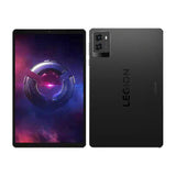 Genuine Battery L24D1P31 6550mAh Battery for Lenovo Legion Y700 3rd Gen [2024] (2 units pack, each 3275mAh)) with 1 Year Warranty*