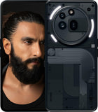 Genuine Battery NT04 5000mAh Battery for Nothing Phone 3a / Phone 3a Pro/ CMF Phone 2 Pro with 1 Year Warranty*