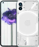 Genuine Battery NT01 for Nothing Phone (1) 33W Fast Charging Models A063 4500mAh with 12 Months Warranty*