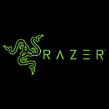 Genuine Battery RC30-046001 5000mAh for Razer Edge Gaming Handheld with 1 Year Warranty*