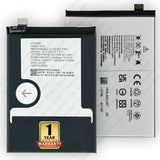 Genuine Battery NT01 for Nothing Phone (1) 33W Fast Charging Models A063 4500mAh with 12 Months Warranty*