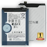 Genuine Battery NT03 for Nothing Phone 2a / Nothing Phone 2a Plus ; Nothing CMF Phone 1 4500mAh with 1 Year Warranty*