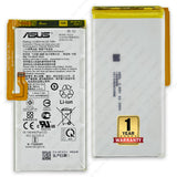 Genuine Battery C11P1903 for Asus ROG Phone 3 ASUS_I003D, I003DD, I003D ZS661KS-6A006IN 6000mAh with 12 Months Warranty*