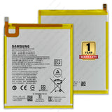 Genuine Battery SCUD-WT-N8 | SWD-WT-N8 for Samsung Galaxy Tab A 8.0 (2019) Models: SM-T290, SM-T2955100 mAh with 1 Year Warranty*