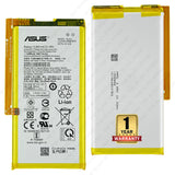 Genuine Battery C11P1901 for Asus Zenfone Rog Phone 2 6000mAh with 12 Months Warranty*