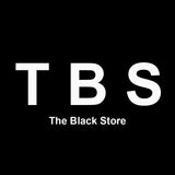 Original Battery G07DF for Google Pixel 8A Models: GKV4X, G6GPR, G8HHN, G576D - 4492mAh with 1 Year Warranty*