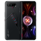 Genuine Battery C21P2001 for Asus Rog Phone 5 ZS673KS-1A043IN/ 5 Pro, 5s, 5s Pro, 5 Ultimate 6000mAh with 12 Months Warranty*