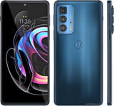 Original Battery MT45 for Motorola Edge 20 Pro 5G PANY0009IN, XT2153-1 | Motorola Edge S Pro 4500mAh with 1 Year Warranty*